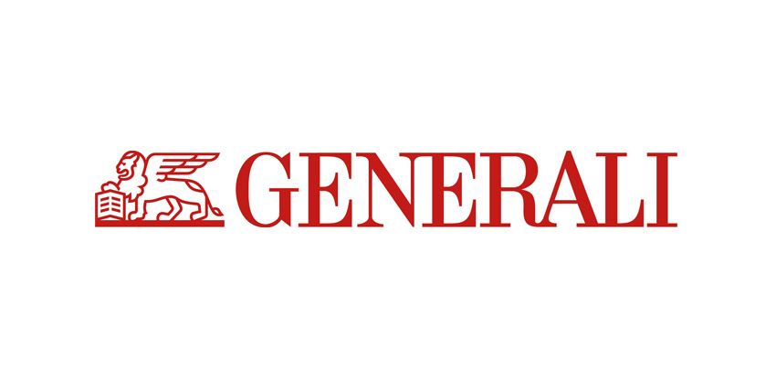 Generali Real Estate Puts nhow Milan and NH Collection Roma Centro Up for Sale: €180 Million for 503 Rooms. The Real Value Lies in Cash Flow, Not the Asking Price
