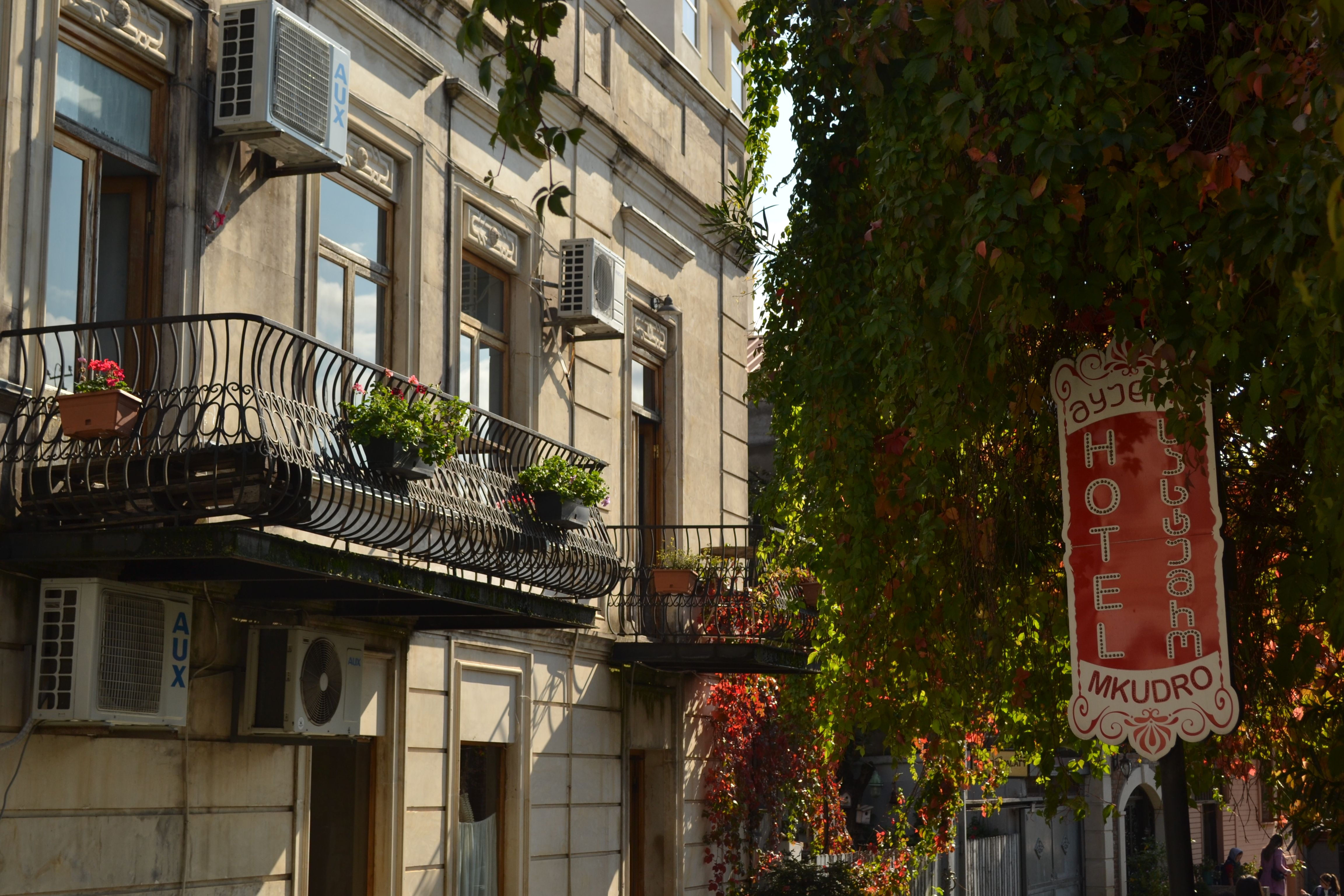 Hotel e territorio: quando la banca può favorire il consolidamento