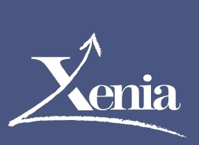 Xenia e Phi Hotels: la scommessa del consolidamento alberghiero italiano tra crescita, debito e redditività