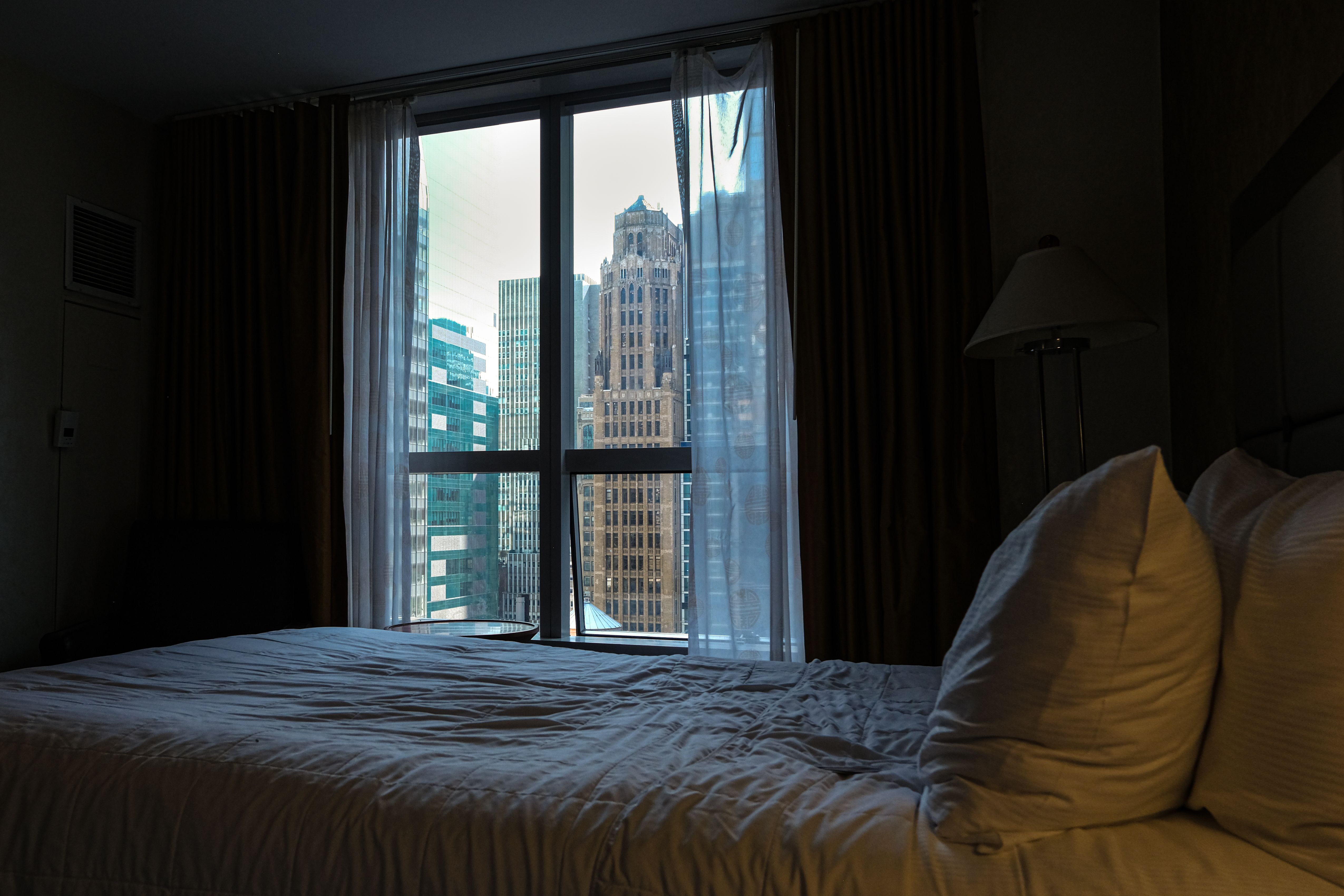 Hotel UTPs, NPLs and Special Situations: Debt Restructuring, Recovery Strategies and Hospitality Advisory