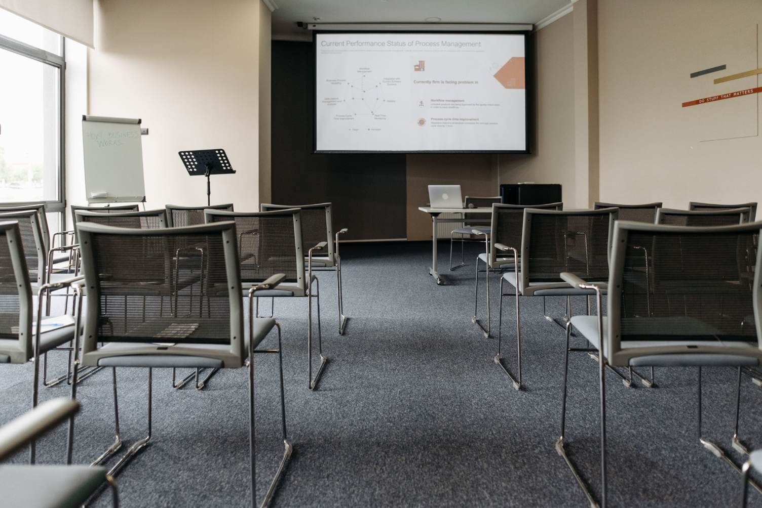Investimenti alberghieri in Italia: come valutare rischi, rendimenti e opportunità. Il nuovo corso per investitori di Roberto Necci Academy
