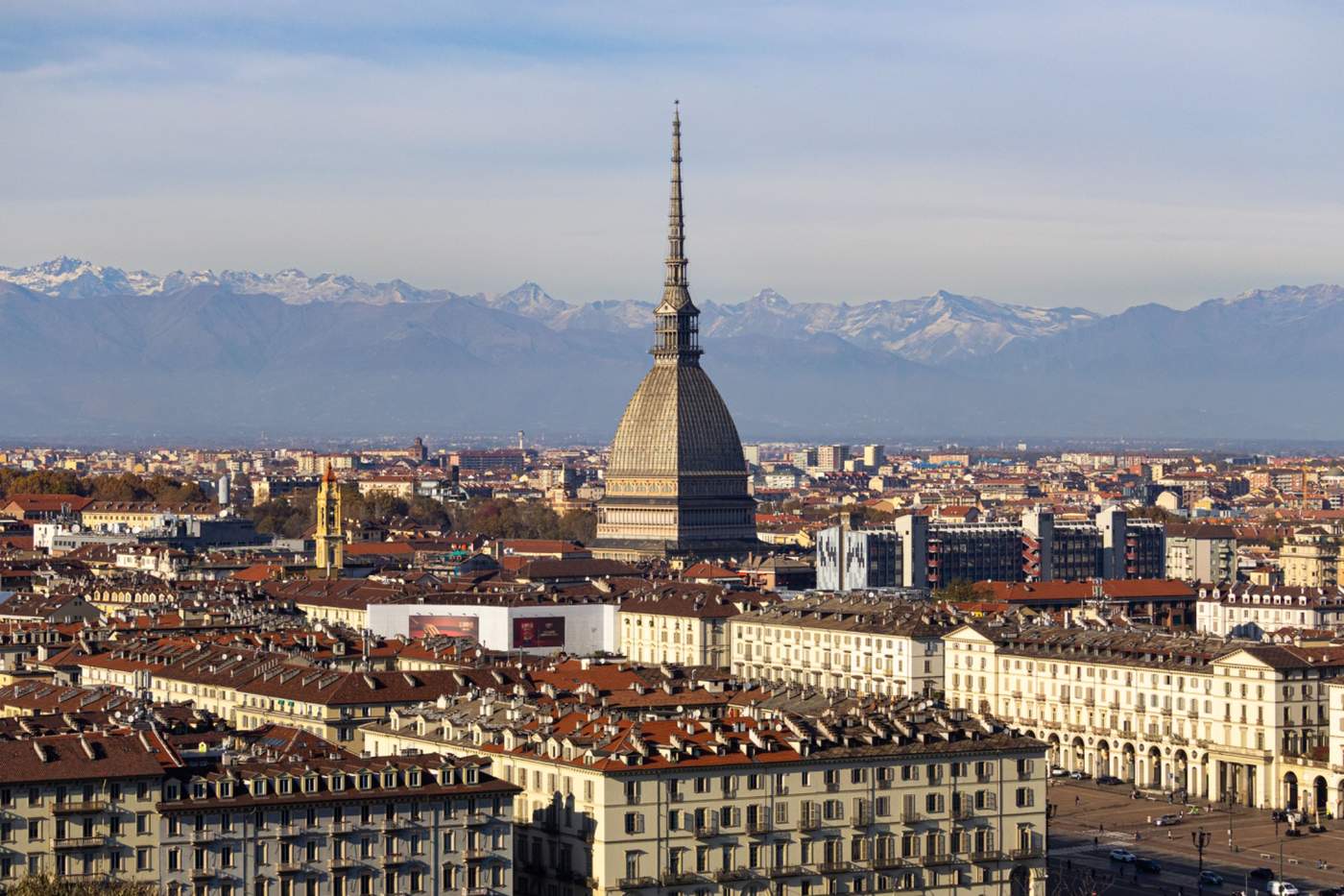 Cavallerizza Reale Torino: 35 milioni per il Radisson Collection. Quanto valore può generare il nuovo investimento alberghiero?