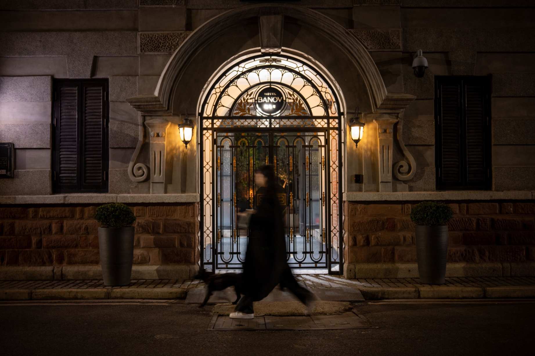 Hotel di lusso in Italia: 8,7 miliardi di fatturato, ma quanto reddito e valore generano realmente?