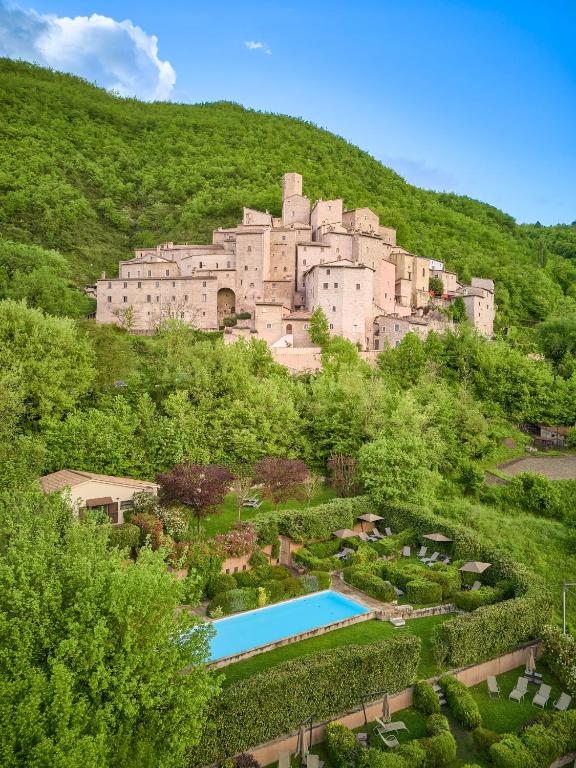 Hilton arriva in Umbria: quanto vale davvero un hotel dopo l’ingresso di una major? I rischi da verificare prima della firma